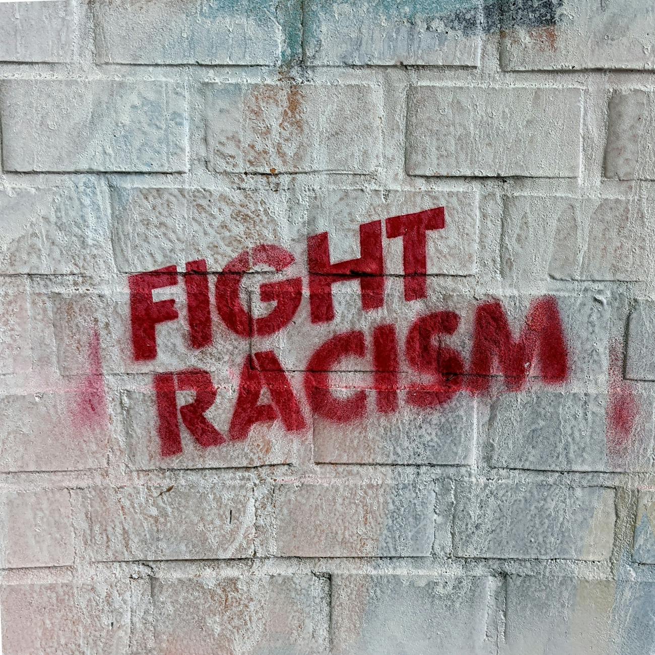 Conflict Resolution and Peacebuilding  