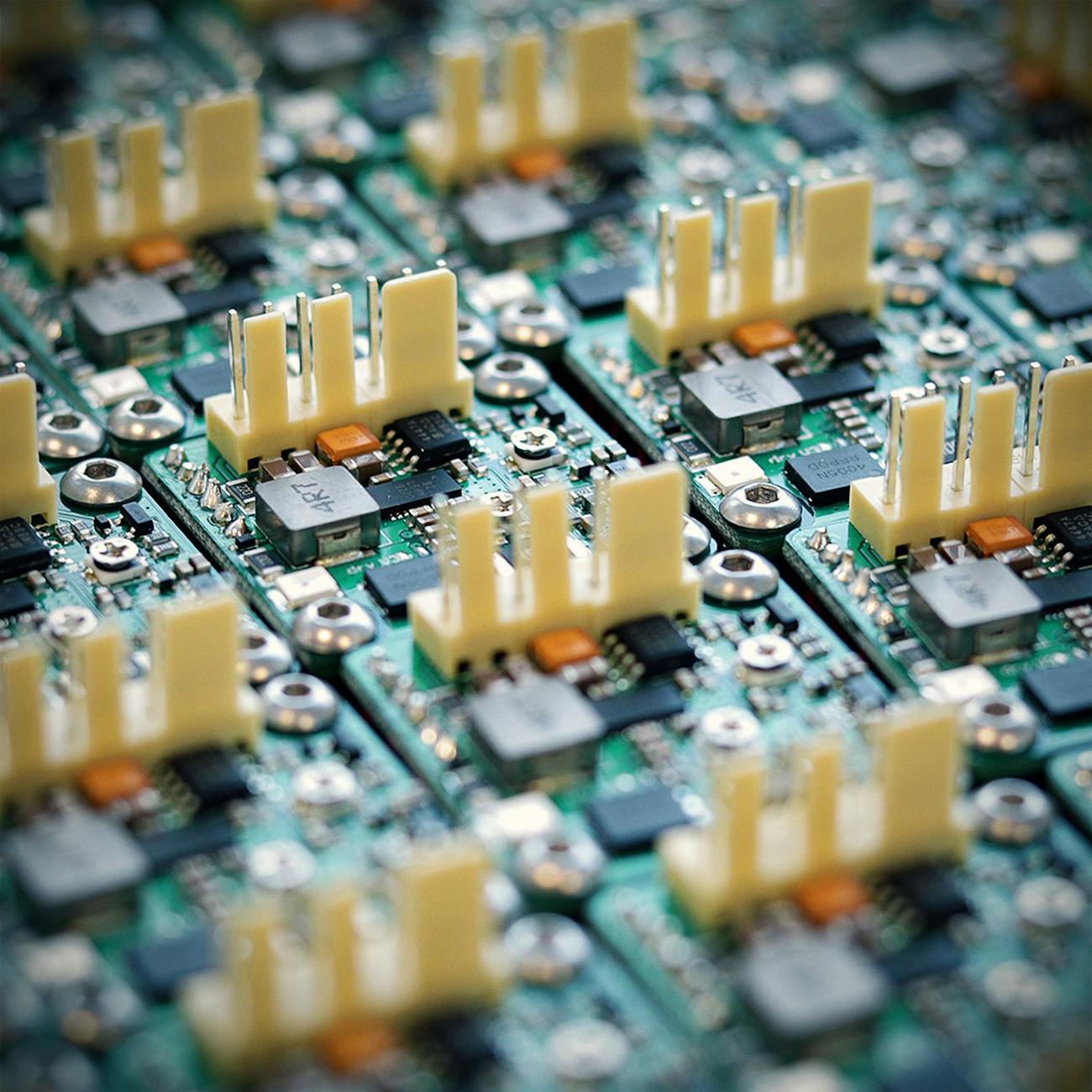 Producing engineering drawings using a computer aided design (CAD) system