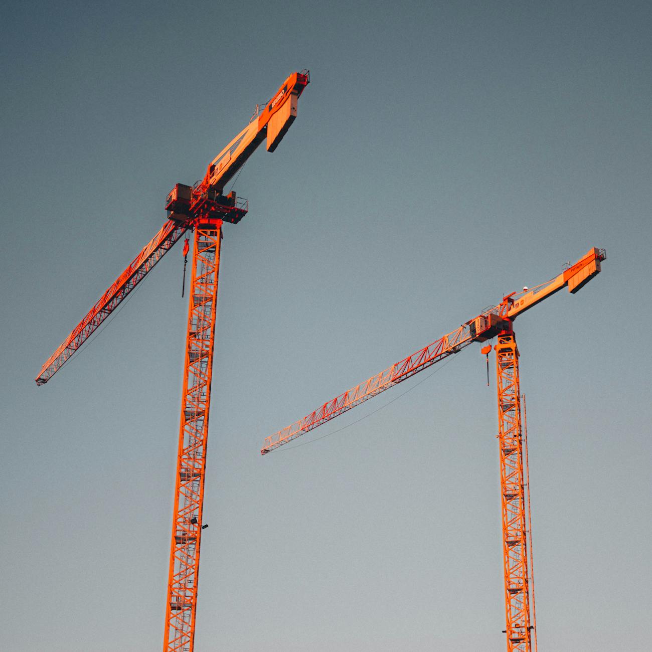 Business Continuity Planning