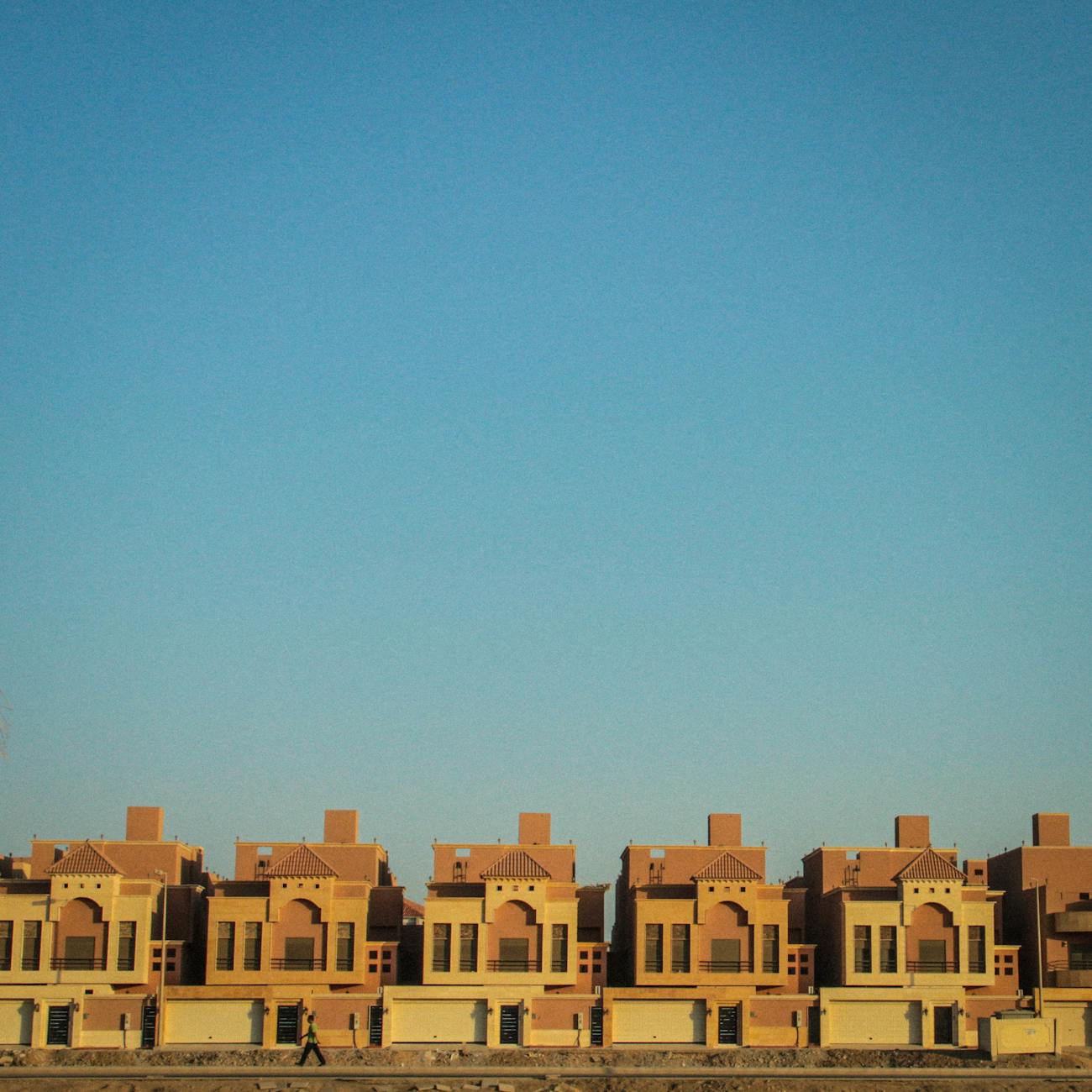 Sukuk Structures and Principles