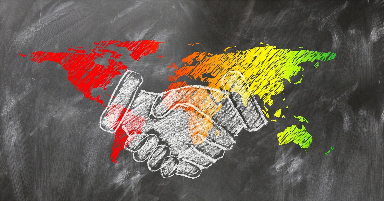 Cultural Competence in Advocacy  