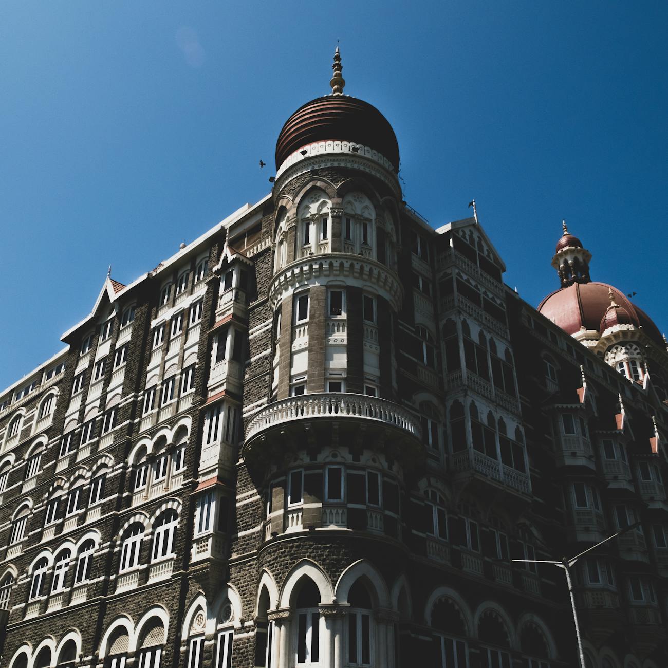 Introduction to Legal Issues in Hospitality  