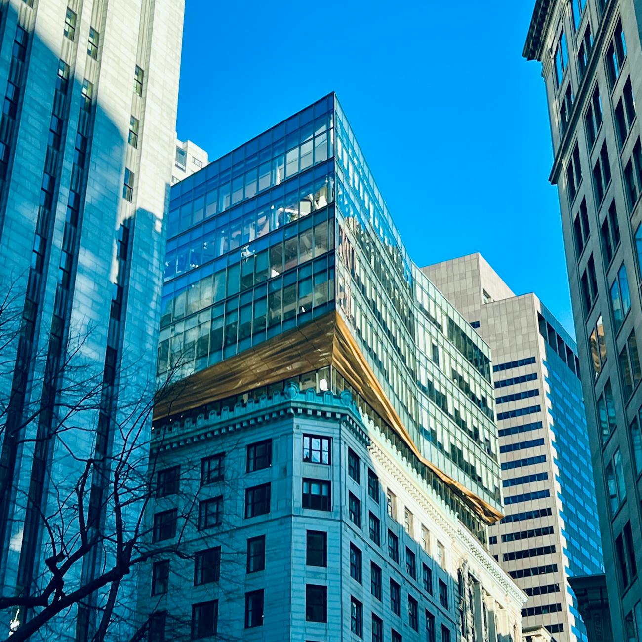 Ethics in Healthcare Compliance  