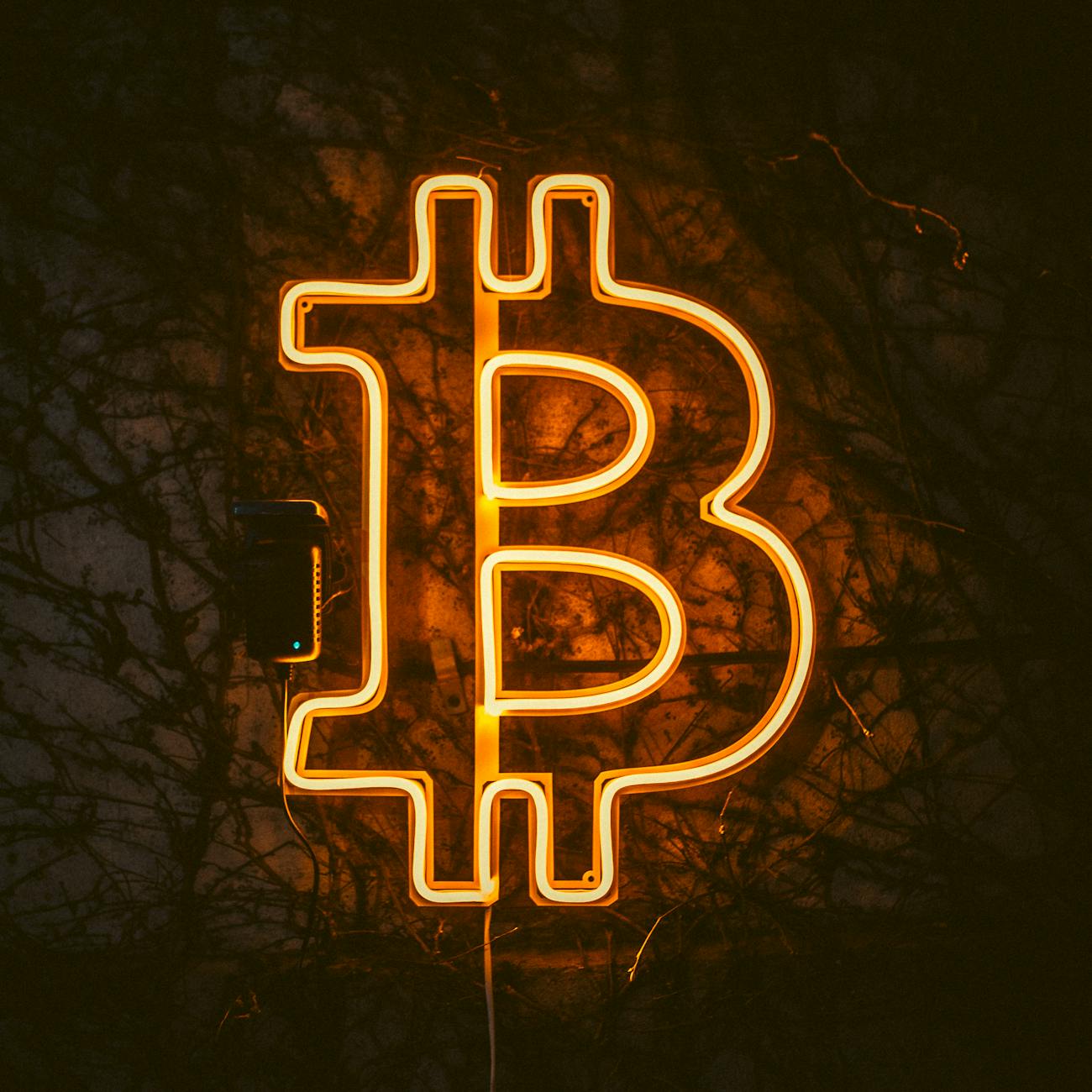 Mining Finance and Investment  