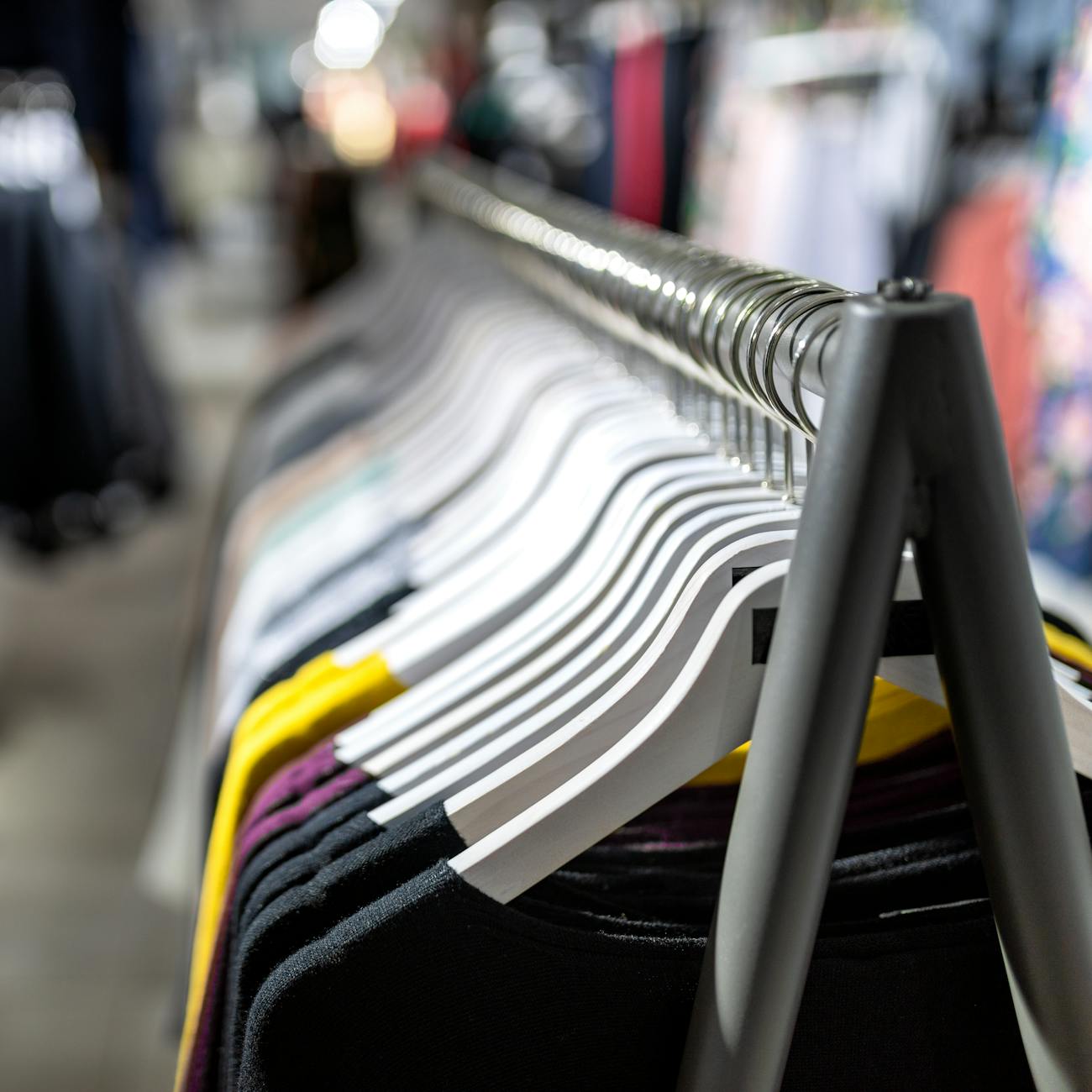 Licensing and Merchandising