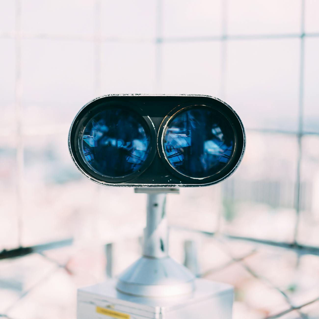 Privacy Rights in Entertainment