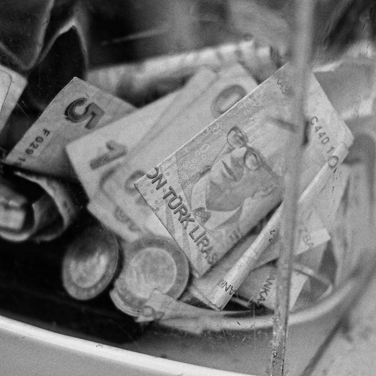 Risk Assessment and Management in Banking