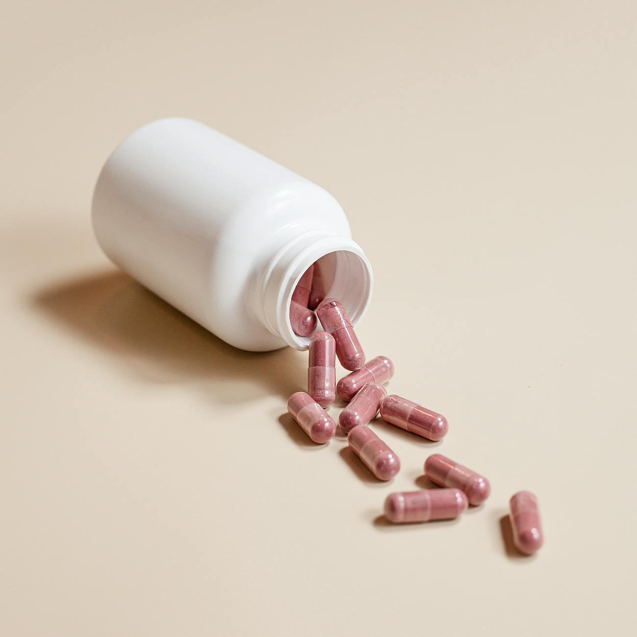 Non-Pharmacological Interventions for ADHD