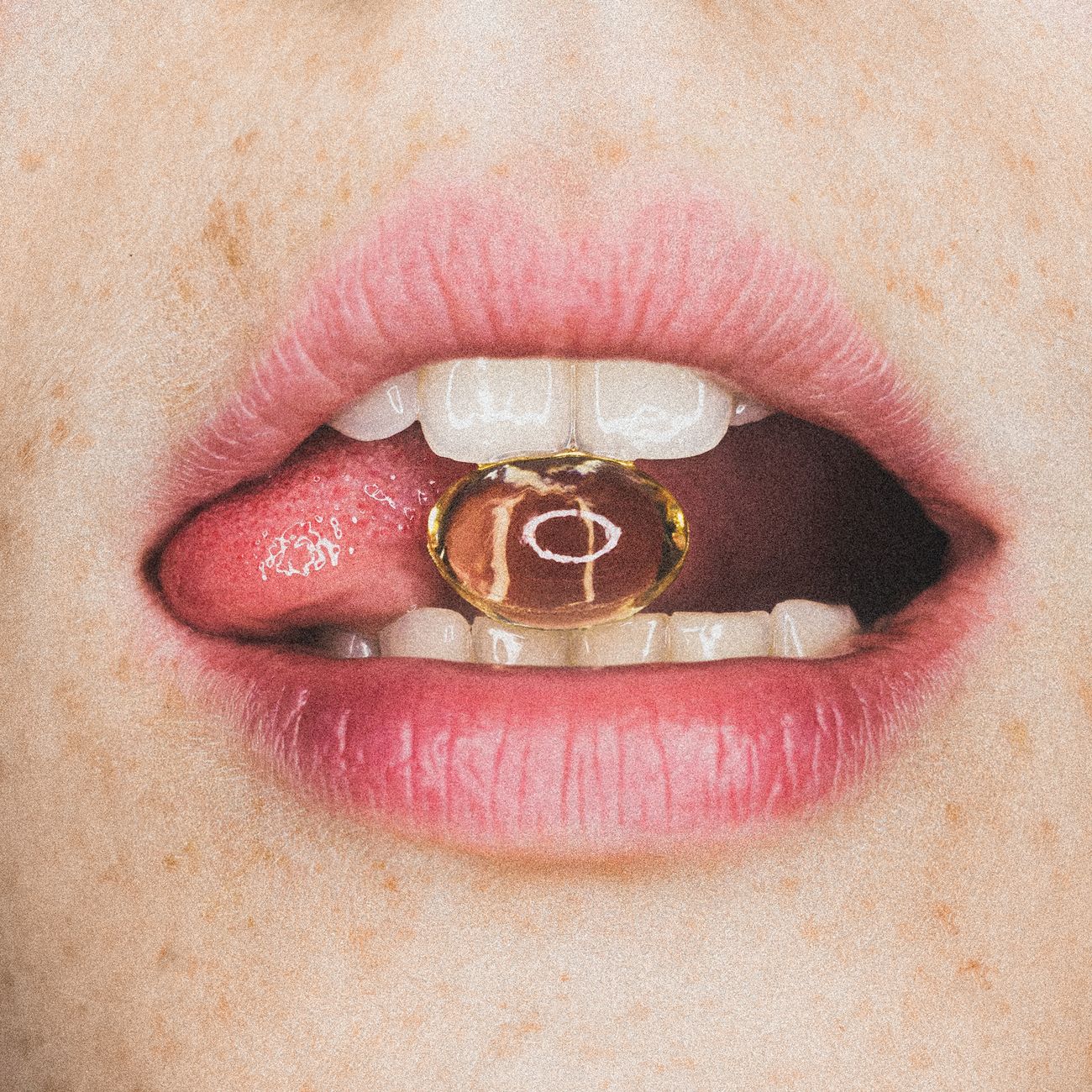 ADHD Medication Management