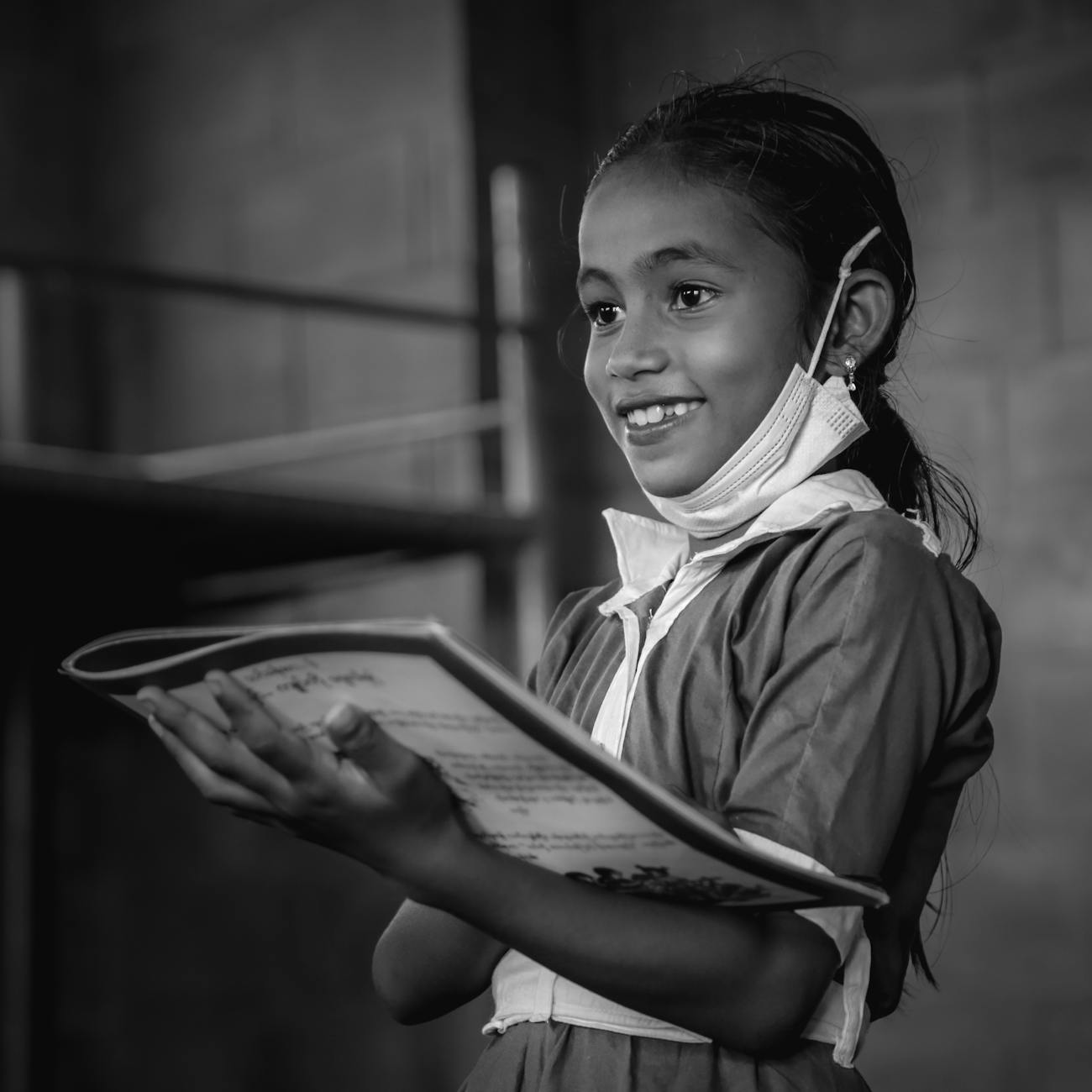 Teaching Vocabulary