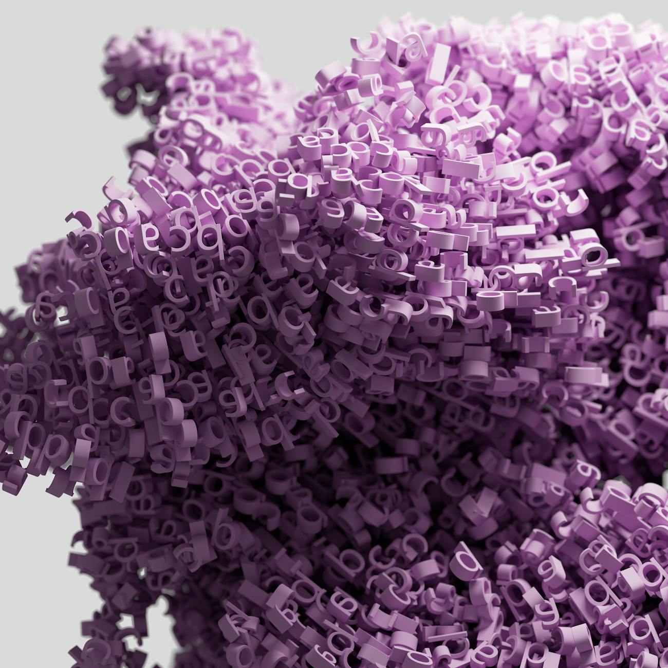 Drug Design Strategies