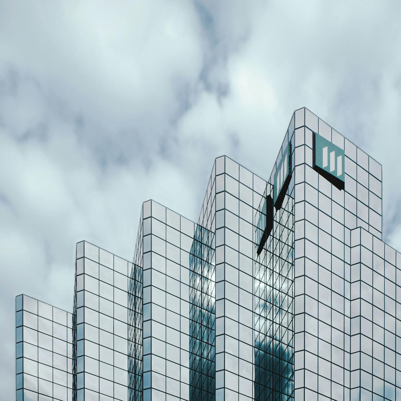 Hotel Financing and Capital Markets