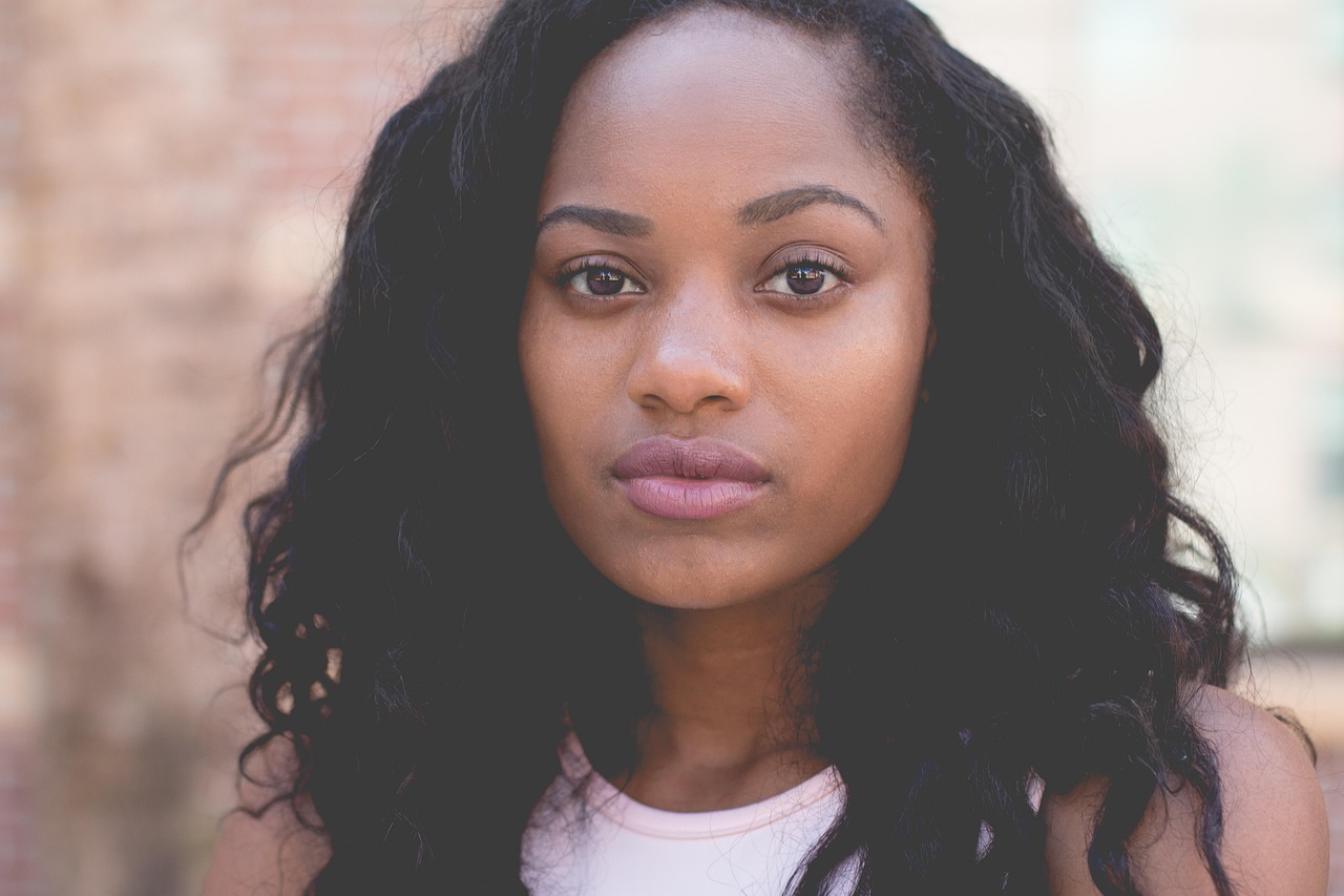 Healthcare Disparities for Gender Diverse Individuals