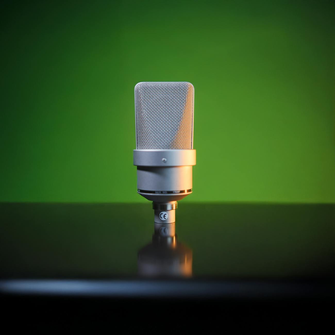 Underwater Sound Propagation