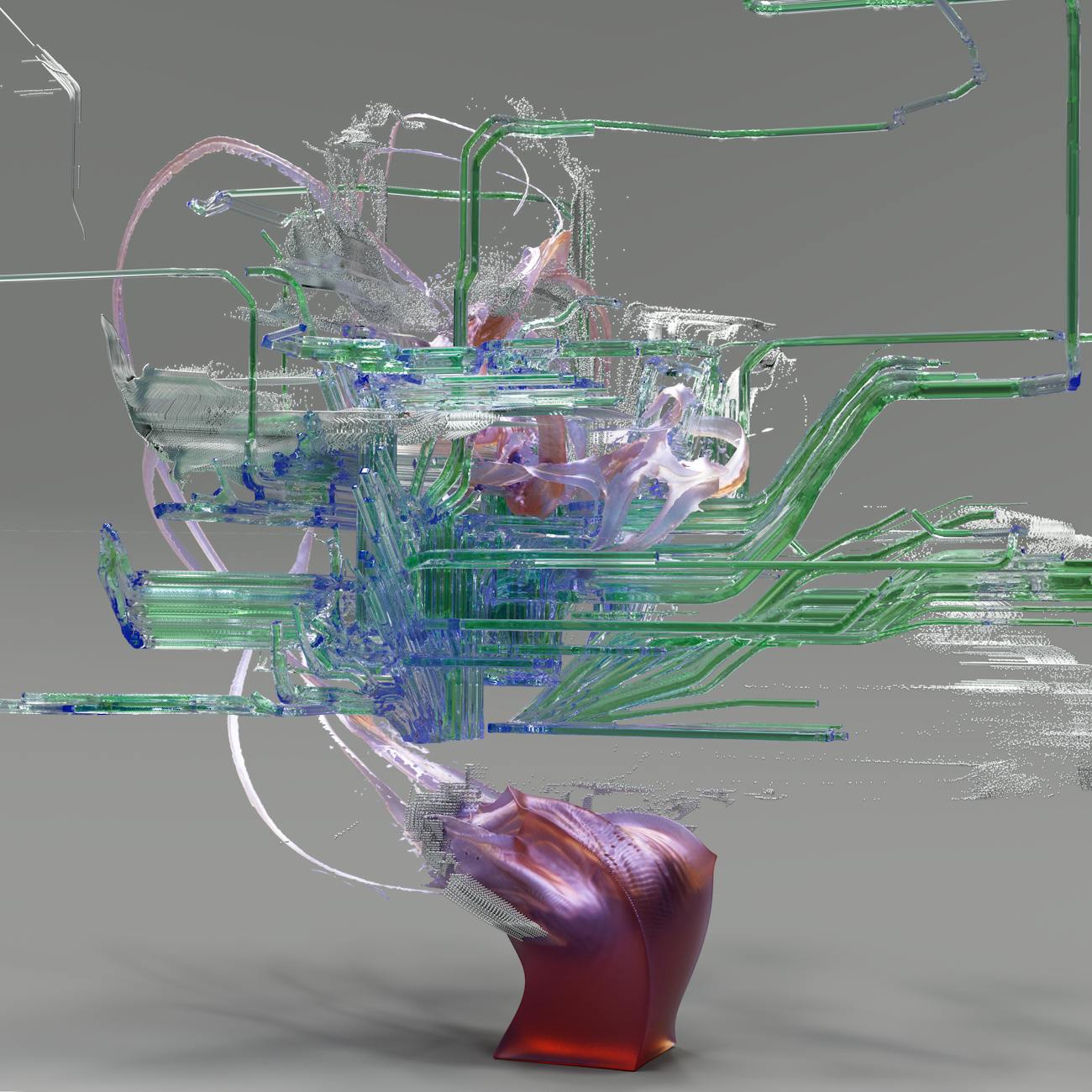 Deep Learning Applications