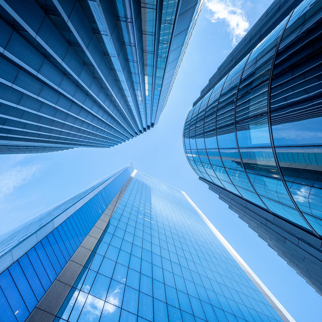Corporate Governance and Ethics