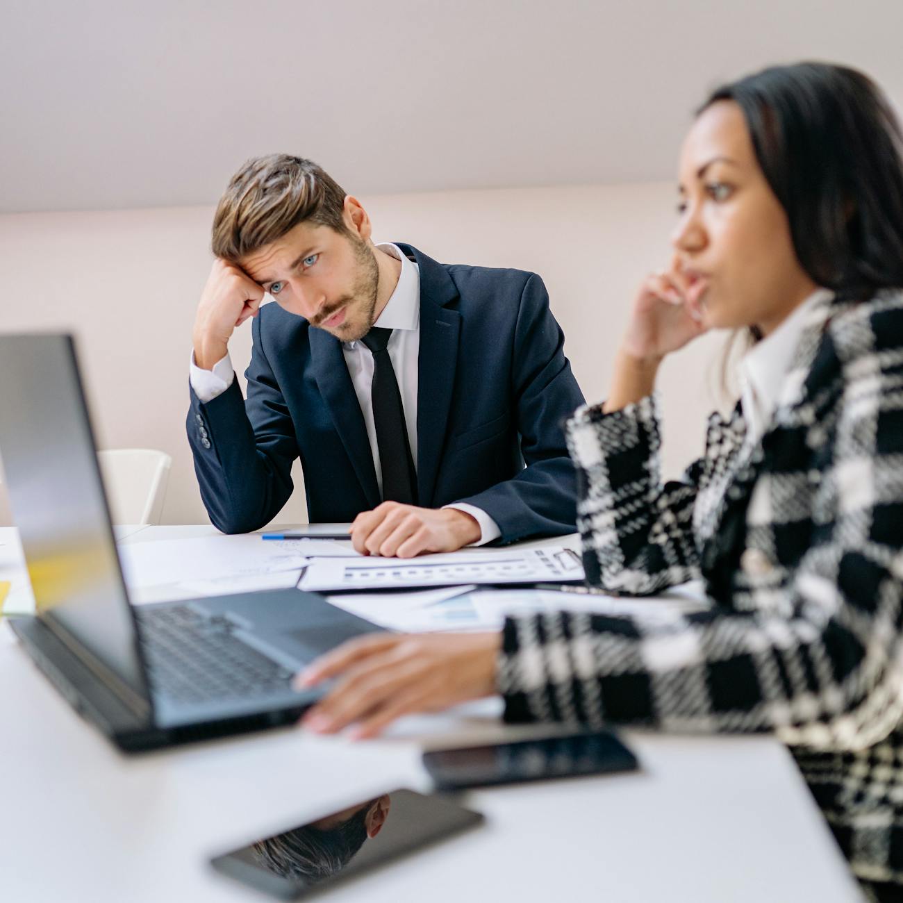 Business Management in Mortuary Science