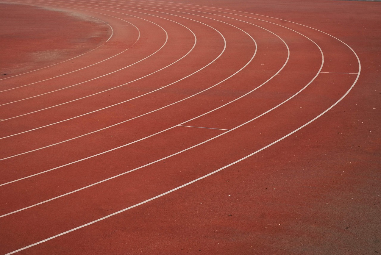 Therapeutic Exercise Prescription