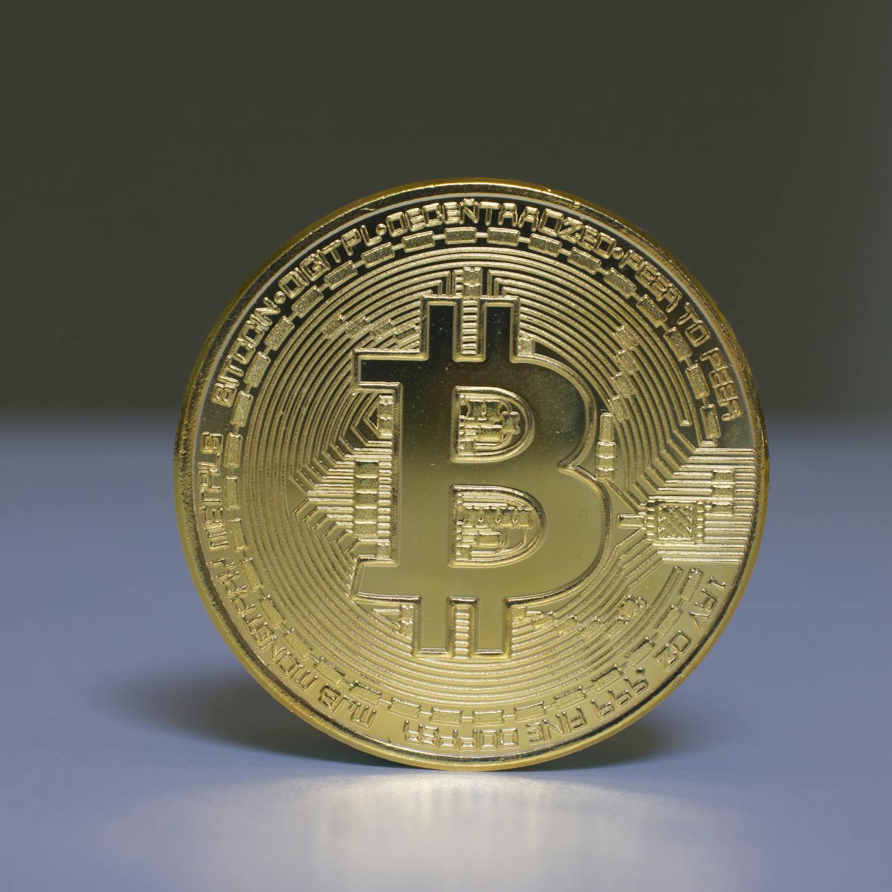 AI and Machine Learning in Blockchain