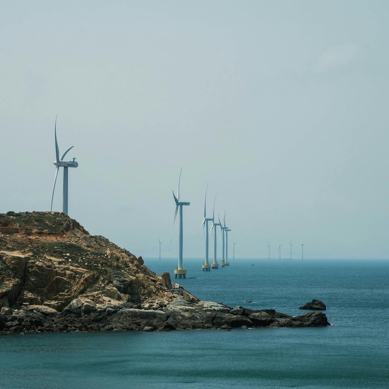 Cross-Border Investment Planning
