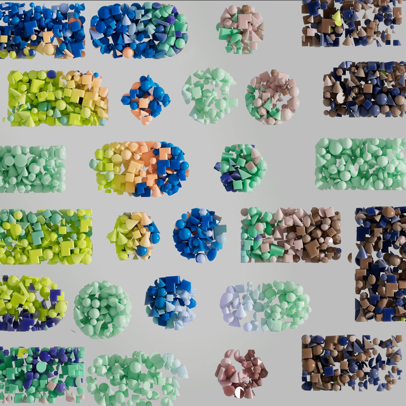 Introduction to Artificial Intelligence in Chemical Process Engineering