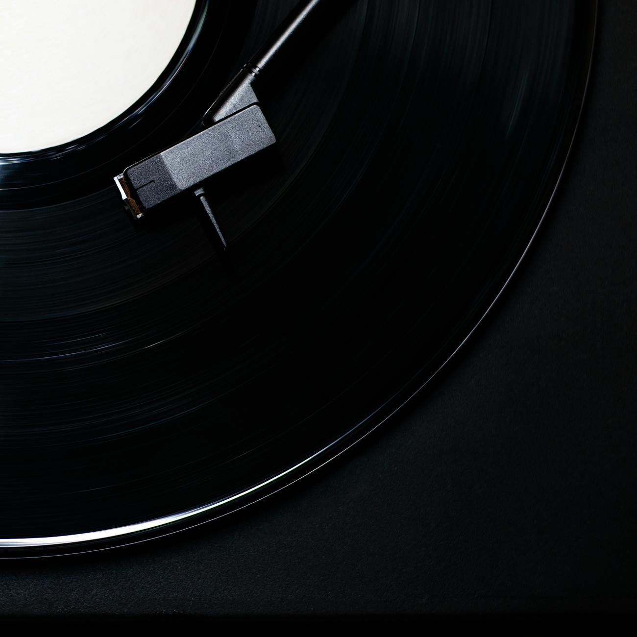 Audio Authentication