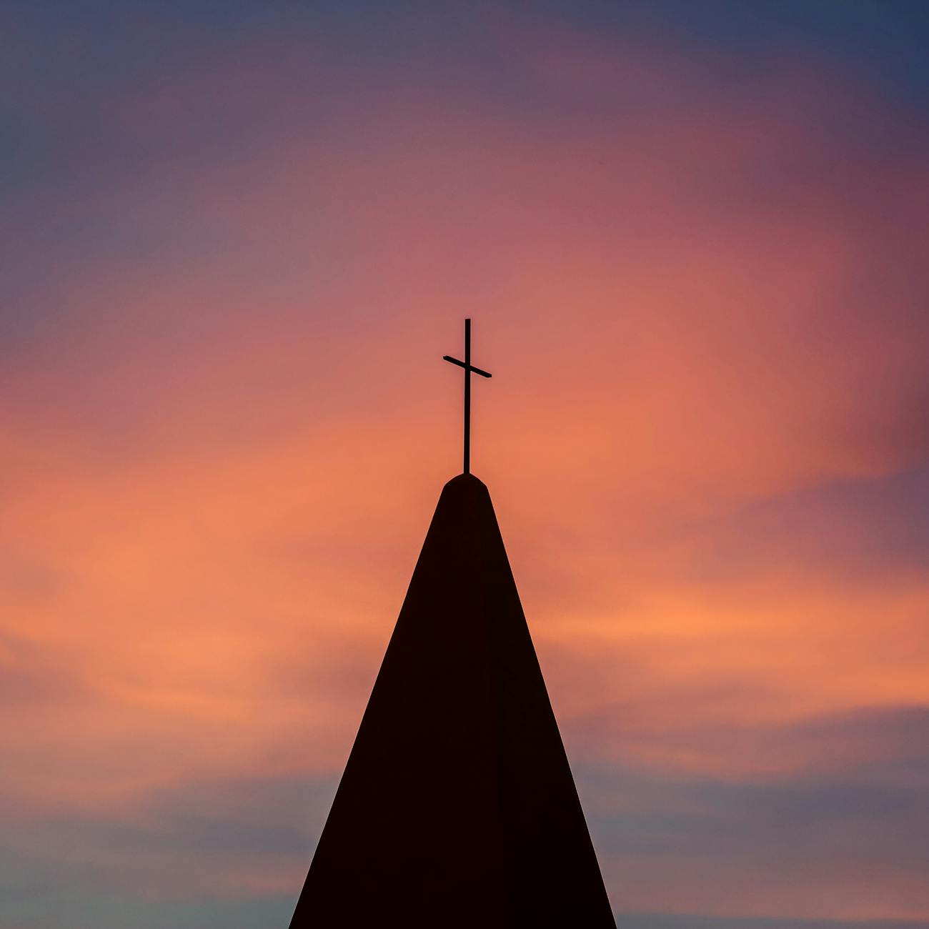 Cross-Cultural Ministry and Diversity
