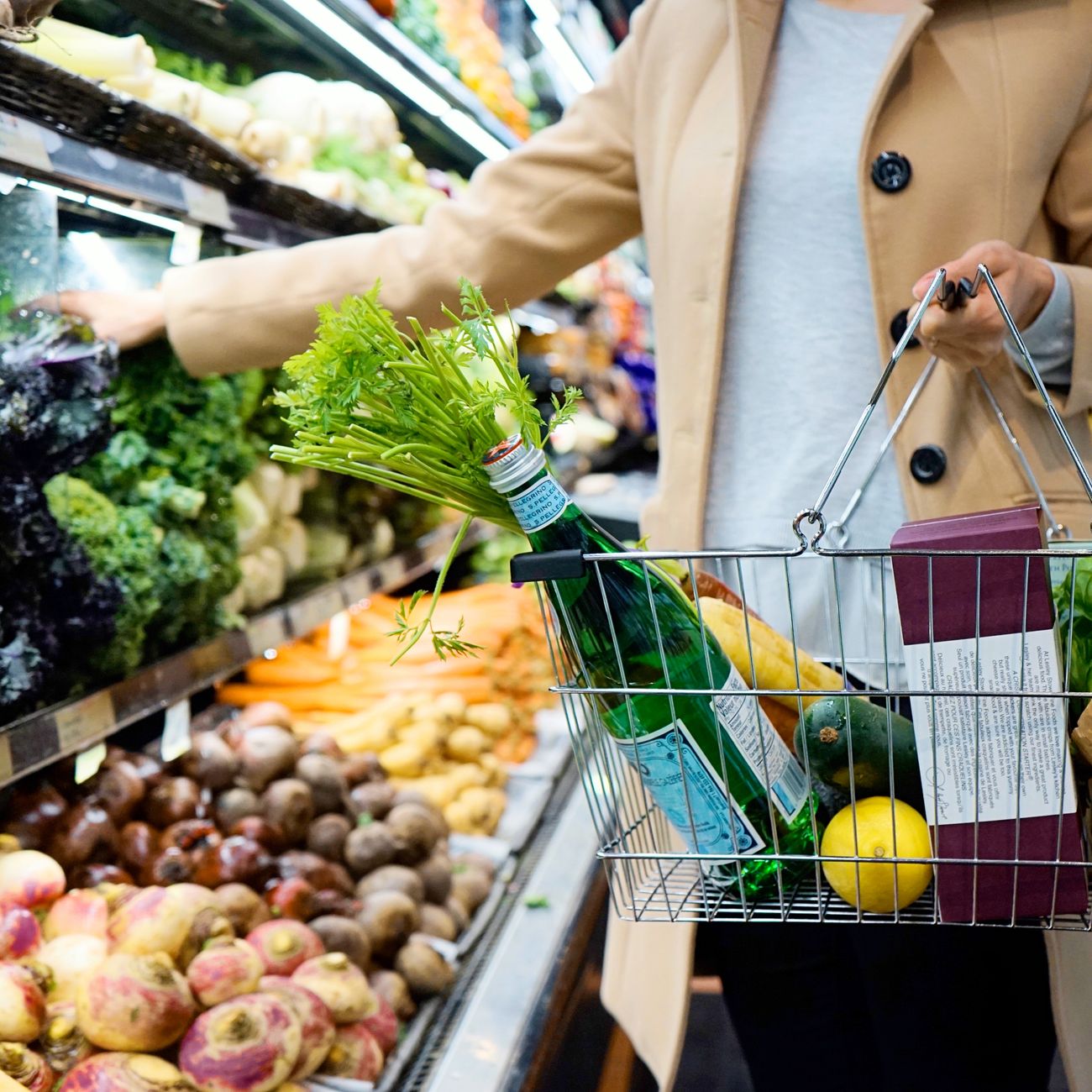 The Role of Technology in Sensory Marketing