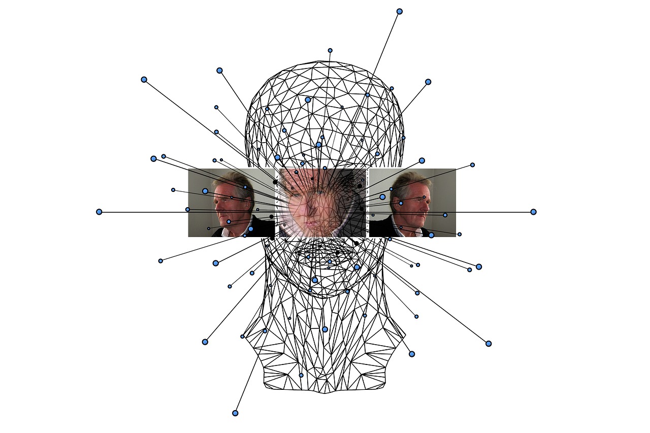 Deep Learning in Radiation Oncology
