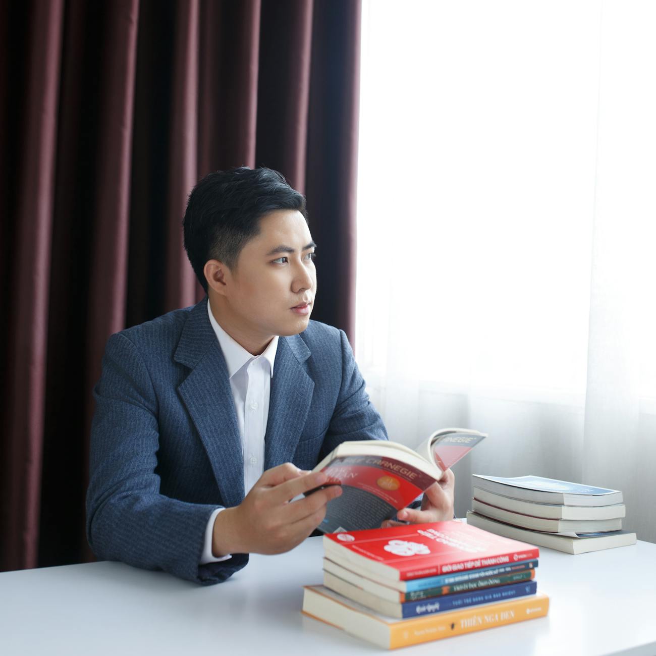 Financial Management for Startups