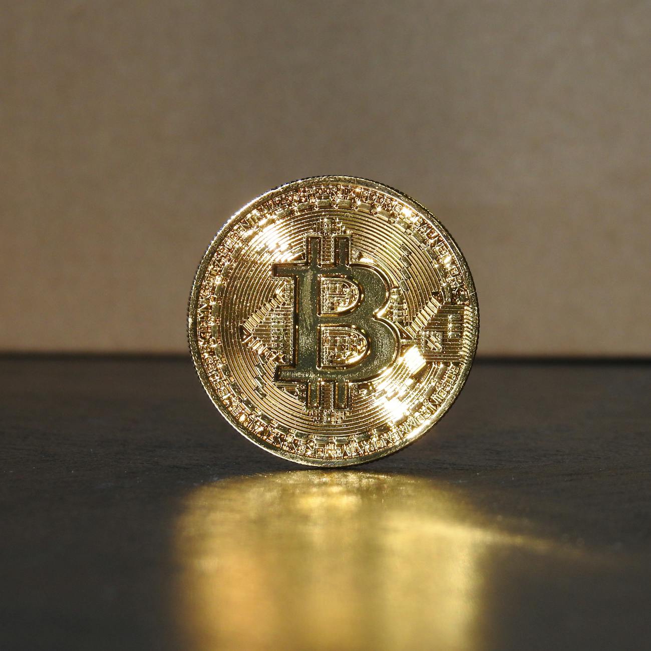 Venture Capital and Financing