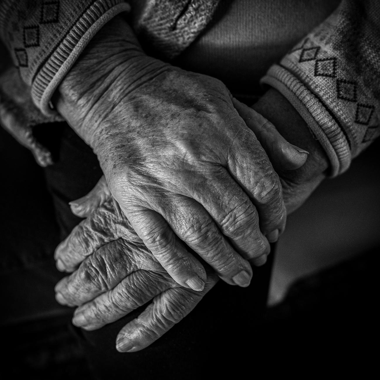 Psychosocial and Cultural Considerations in Wound Care
