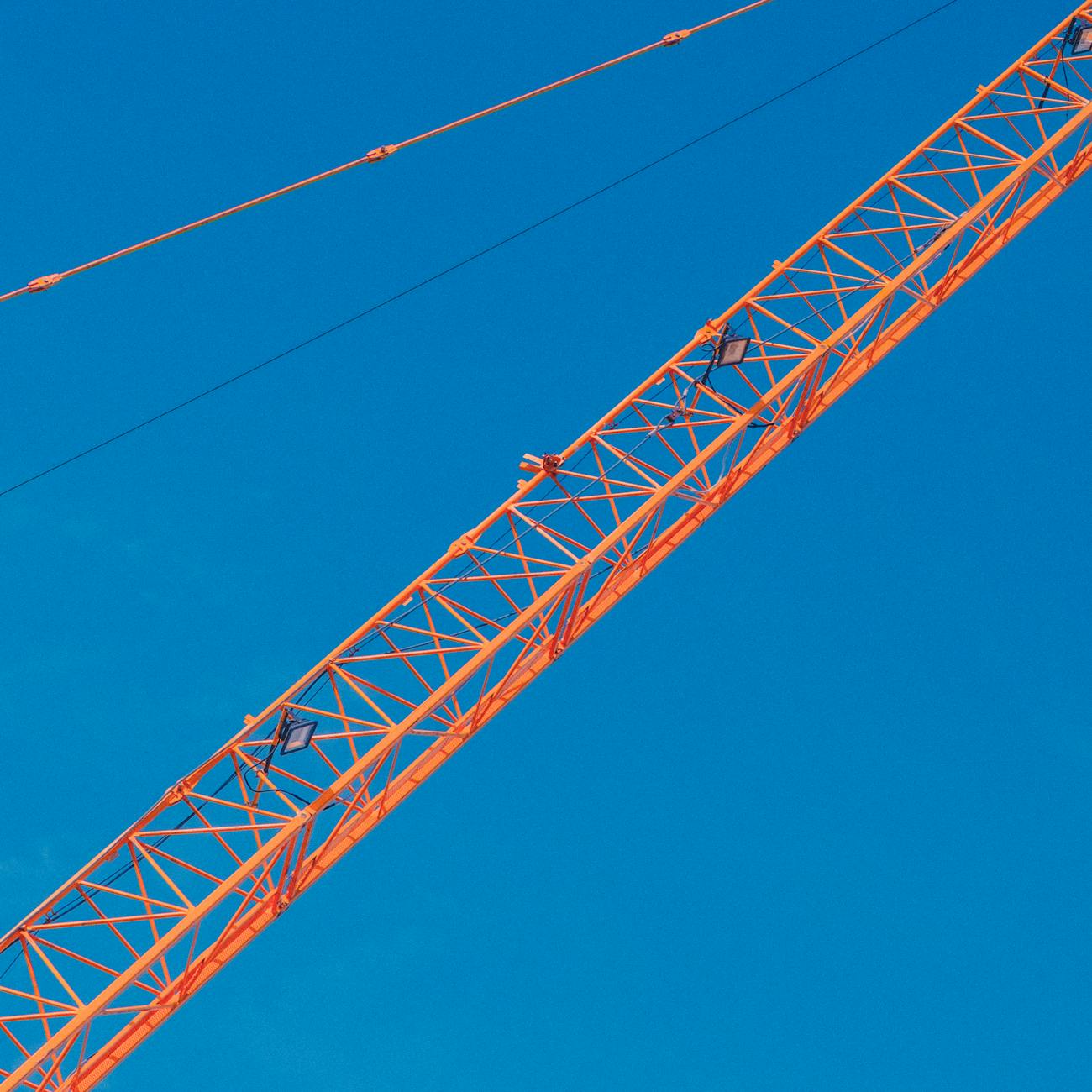 Case Studies in Forensic Structural Engineering