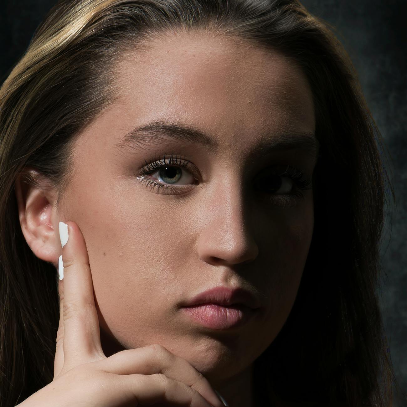 Advanced Chemical Peels