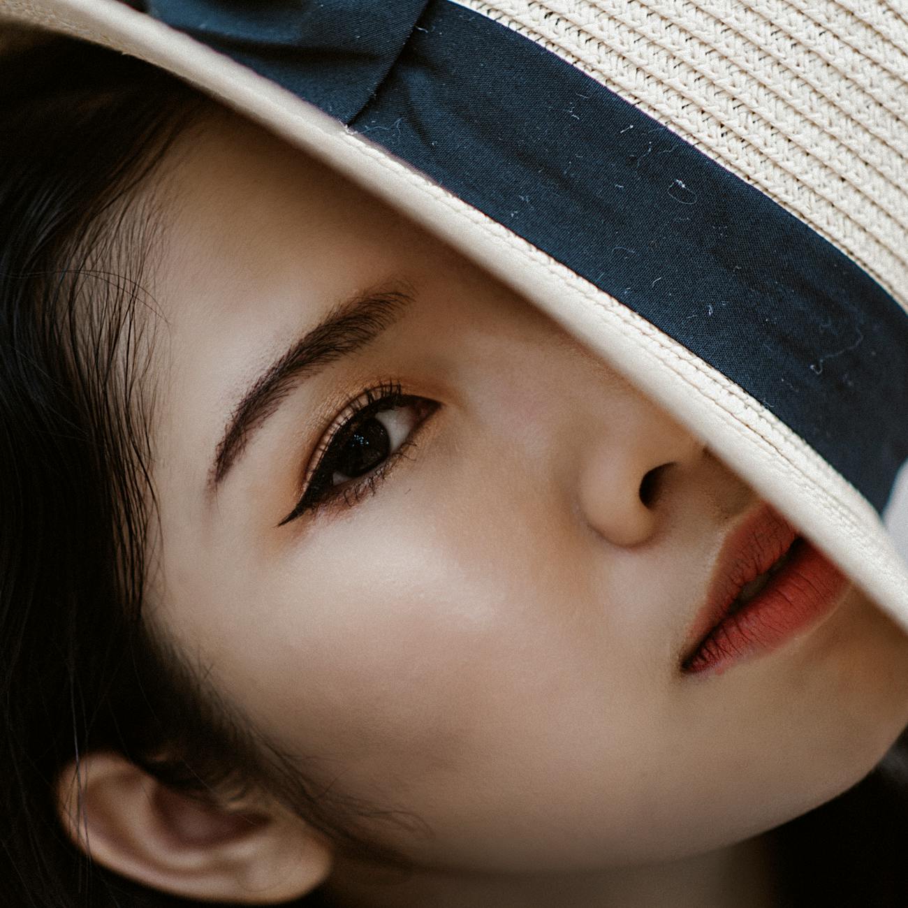 Advanced Skin Treatment Modalities