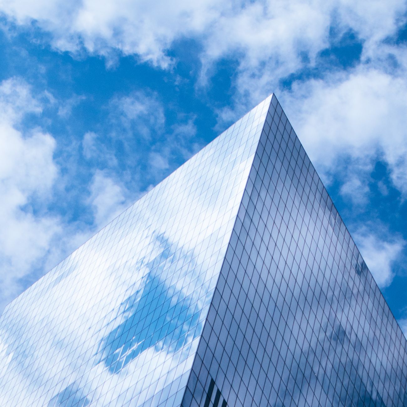 Building Resilience and Post-Traumatic Growth.