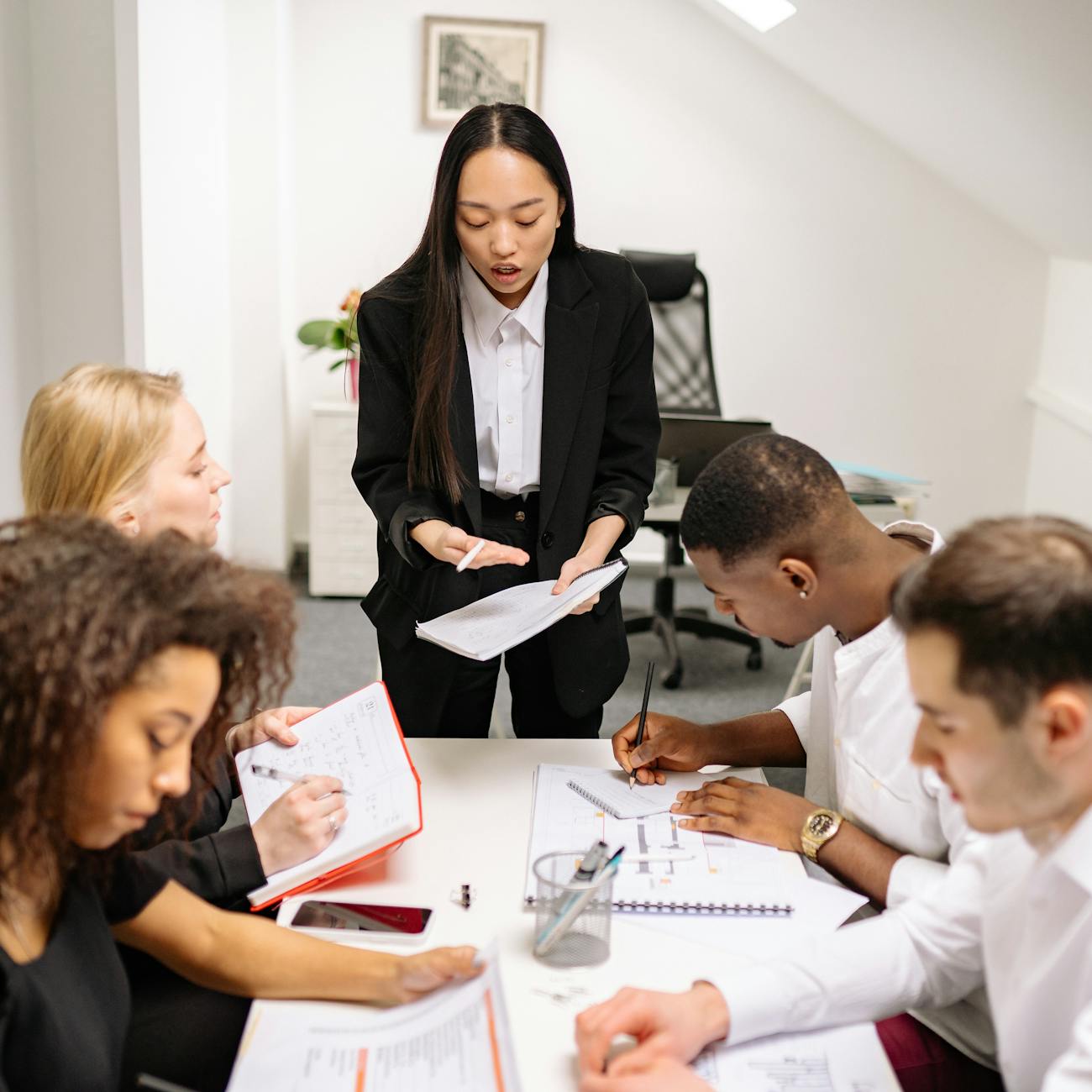 ERP Implementation Strategies
