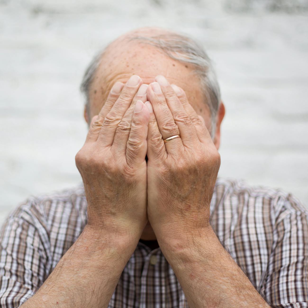 Pain Management in Cancer Rehabilitation
