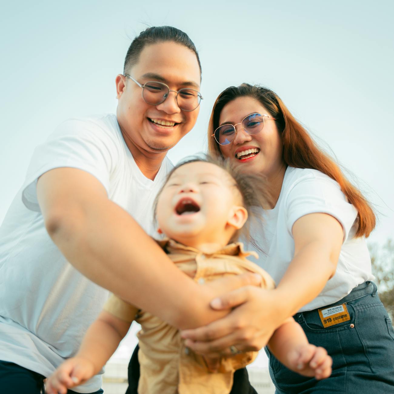 Health Insurance Enrollment