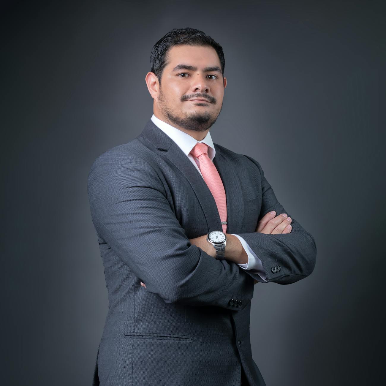 Ethics and Professional Standards in Audit and Assurance