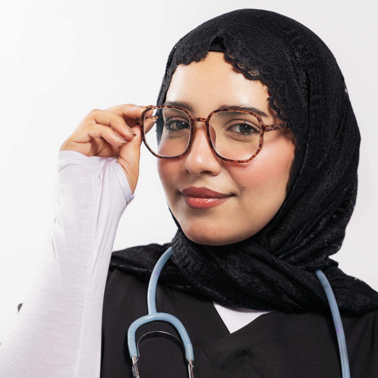 Patient Assessment in Vascular Care