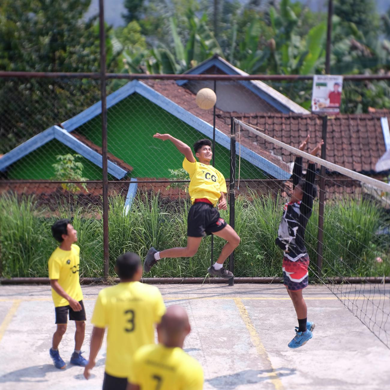 Sport Psychology and Performance Enhancement