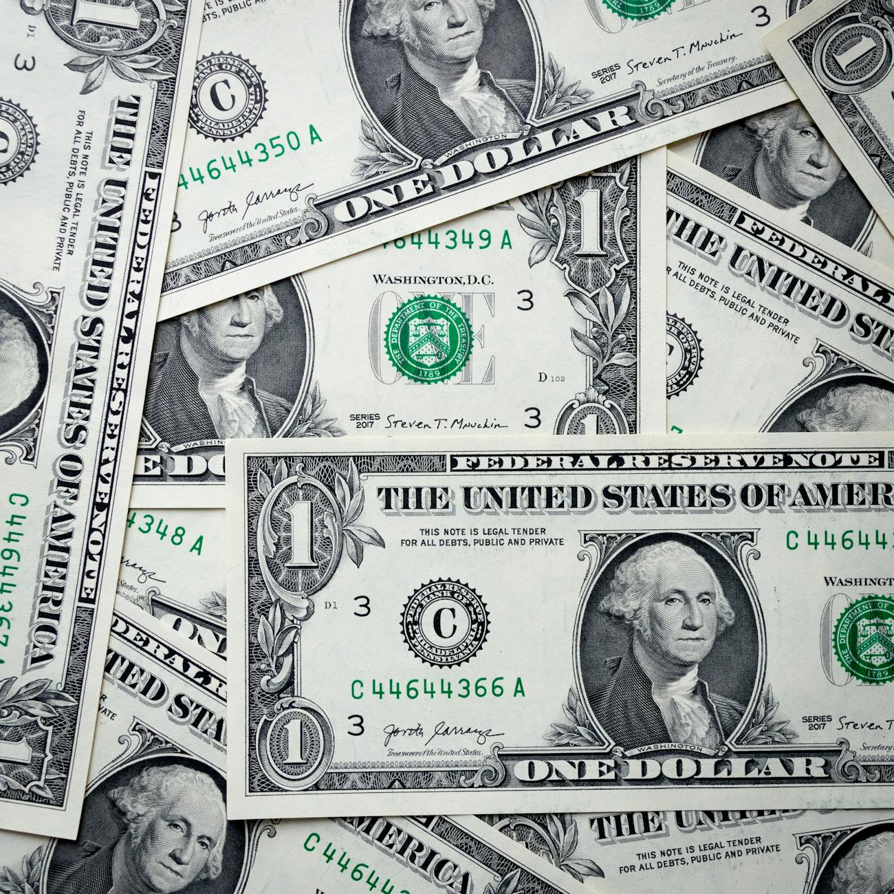 Pricing and Reimbursement