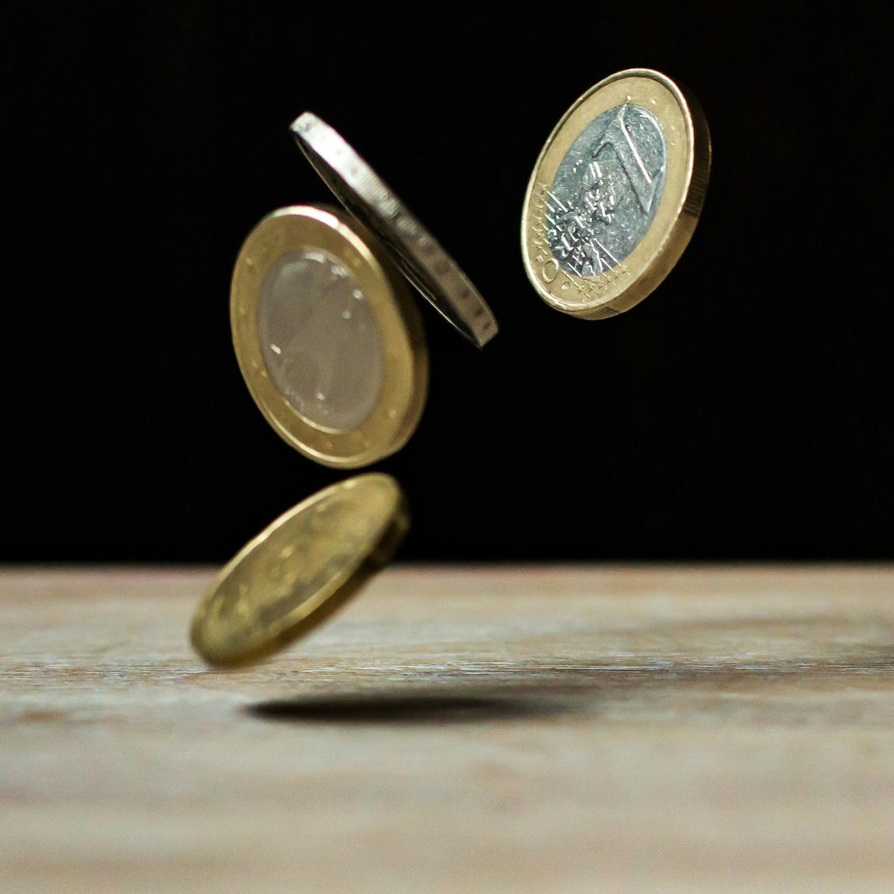 Risk Management and Compliance