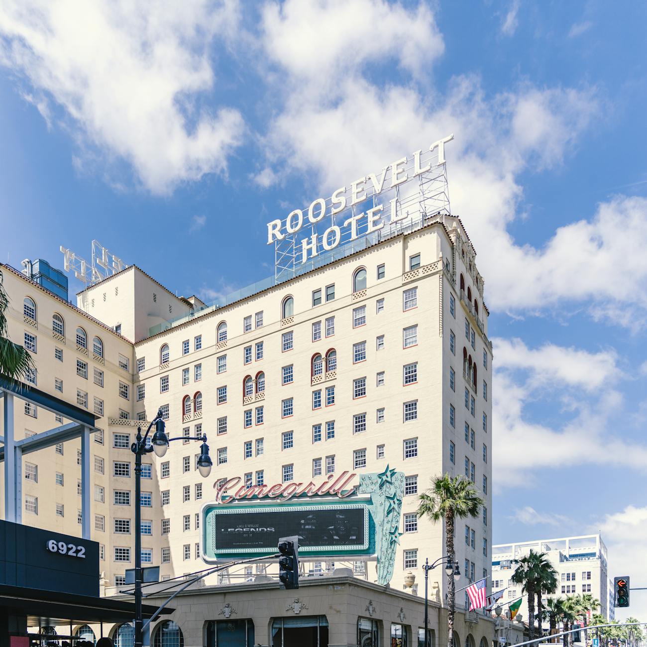 Risk Management in Casinos