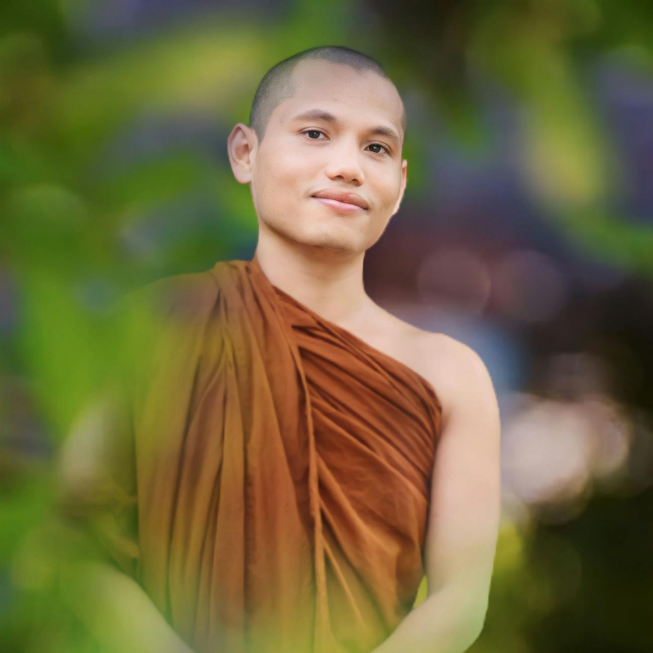 Integrating Science and Spirituality