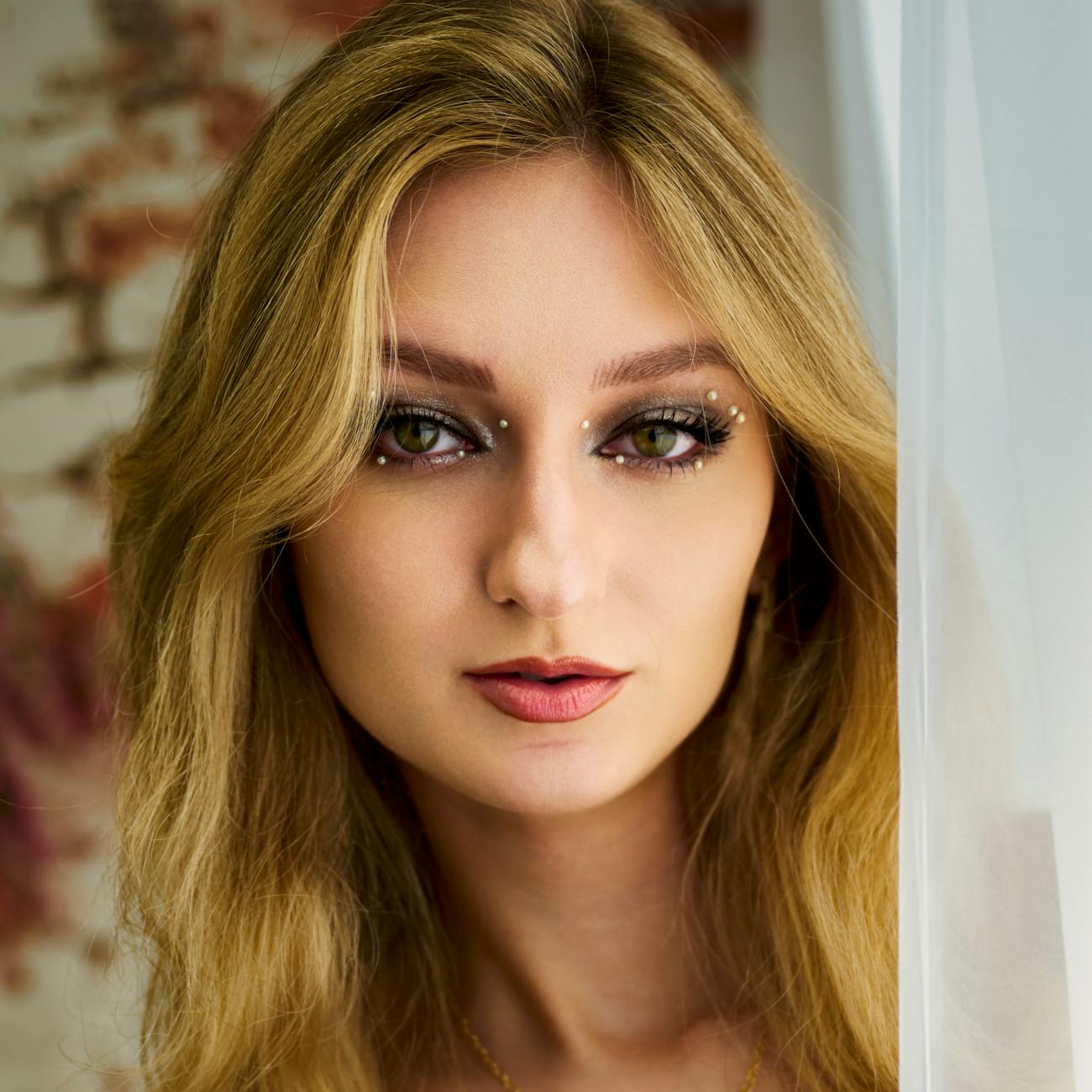 Non-Surgical Hair Loss Treatments
