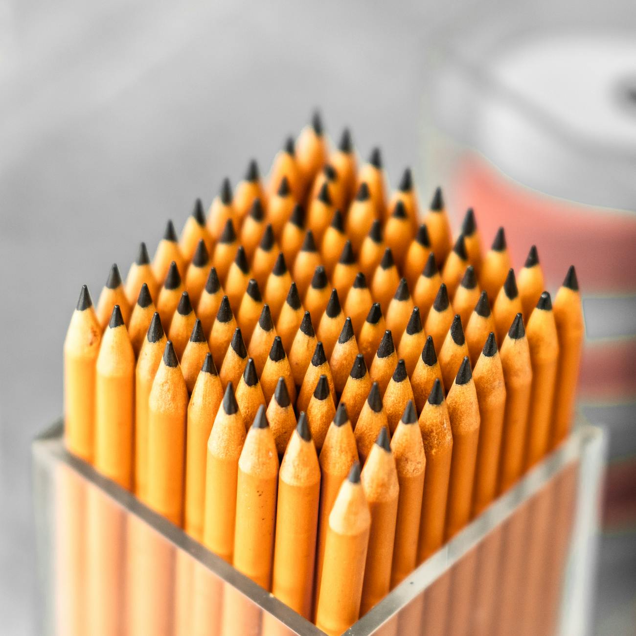 Assessment and Evaluation Strategies