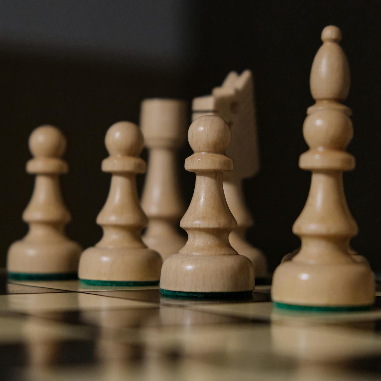 Risk Management in Medicine