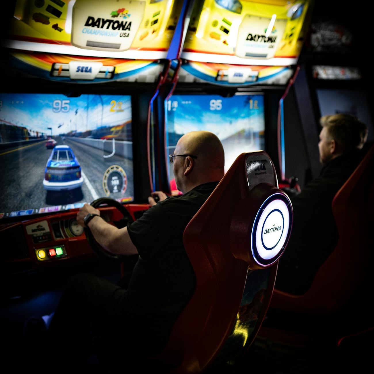 Online Gaming Market Analysis